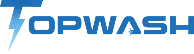 TopWash